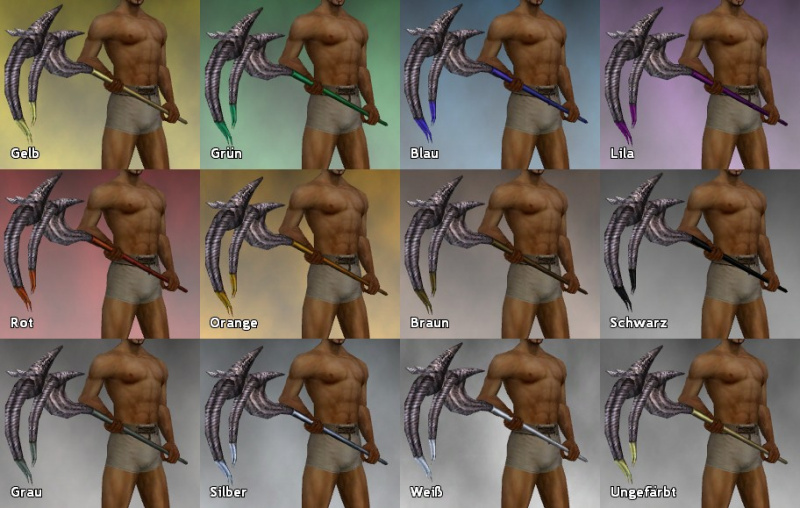 Datei:Alte Sense (gold) Farbspektrum.jpg