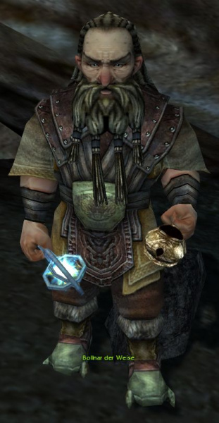 Datei:Bollnar der Weise.jpg