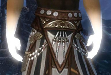 Chaos-Handschuhe Männlich vorne.jpg