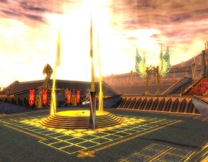 Der Hof (Erforschbar).jpg