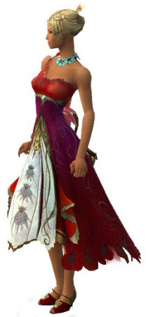 Festgewand weiblich seite.jpg