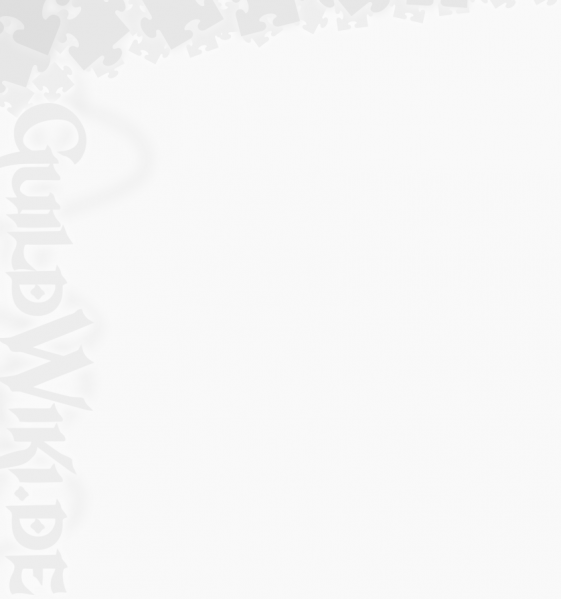 Datei:GuildWiki.de Puzzleteile.png