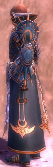 Kahmu Deldrimor-Rüstung links.jpg