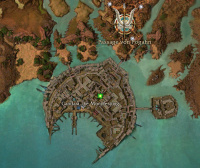 Platz der Fünf Götter Karte.jpg