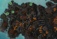 Plexus Shadowhook Karte.jpg