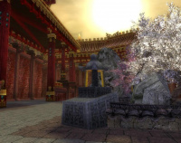 Raisu-Palast (Erforschbar).jpg