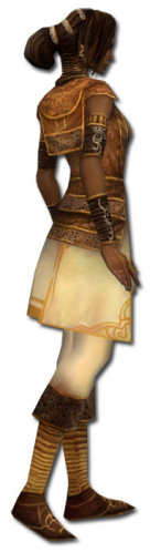 Tahlkora Istan-Rüstung rechts.jpg