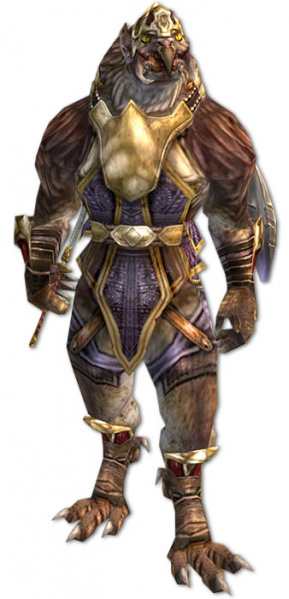 Datei:Talon Silberflügel.jpg