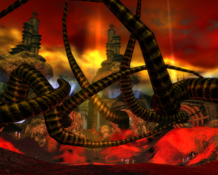 Datei:Tempel der sechs Götter.jpg