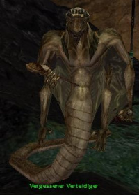 Vergessener Verteidiger (Nekromant).jpg