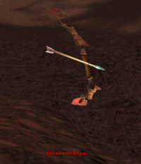 Verzauberter Bogen (Eye of the North).jpg