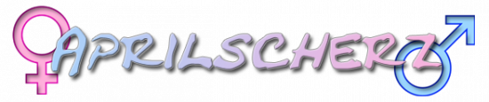 Aprilscherz-Überschrift.png