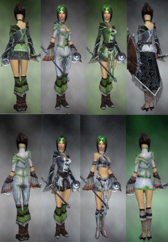 Benutzer Naru-Ele2.jpg