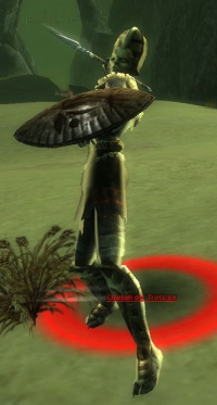 Churkeh der Trotzige.jpg