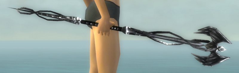 Datei:Der Seelensammler.jpg