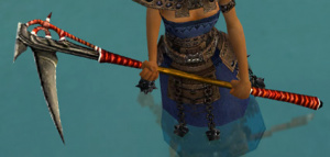 Eshekibehs Sense.jpg