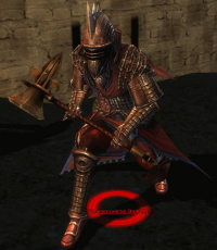 Gefängniswärter Shelkesh.jpg