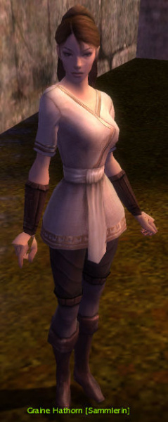 Datei:Graine Hathorn.jpg