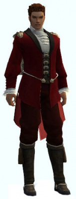 Hochzeitspracht männlich vorne.jpg