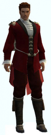 Hochzeitspracht männlich vorne.jpg