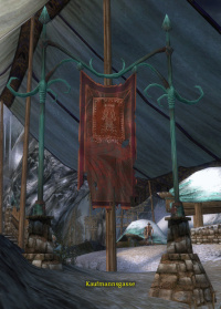 Kaufmannsgasse (Droknars Schmiede).jpg