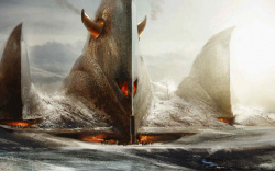 Ladebildschirm (Ferne Zittergipfel).jpg