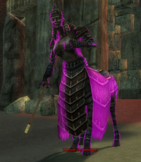 Aaliyah der Betrüger.jpg