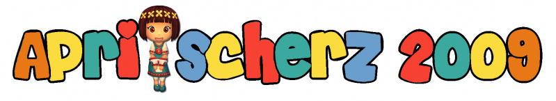 Datei:Benutzer ChibiAi Aprilscherz2.jpg