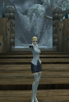 Benutzer Naru-Mes5.jpg