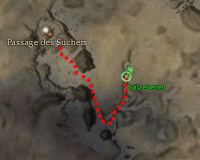 Eine verspätete Verlobung Karte.jpg