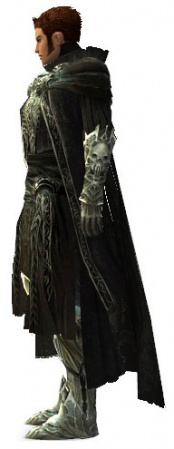 Grenth-Ornat männlich gewand links.jpg