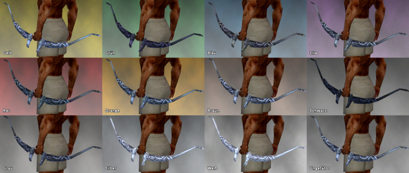 Datei:Halbmond Farbspektrum.jpg