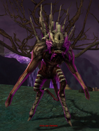 Hirte der Demenz.jpg