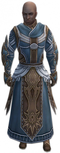 Kahmu (Verkleidung)-Avatar.jpg