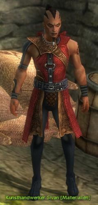 Kunsthandwerker Sivan.jpg