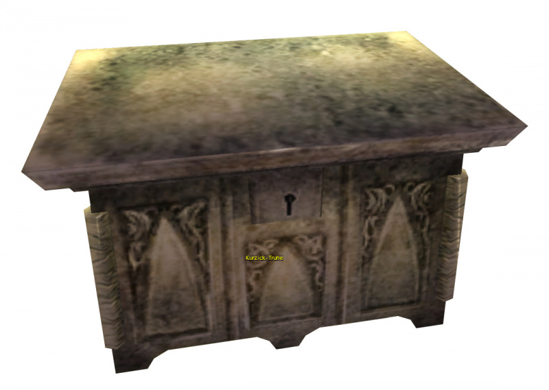 Datei:Kurzick-Truhe.jpg