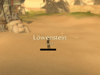Löwenstein-Oase.jpg