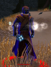 Riseh der Harmlose.jpg