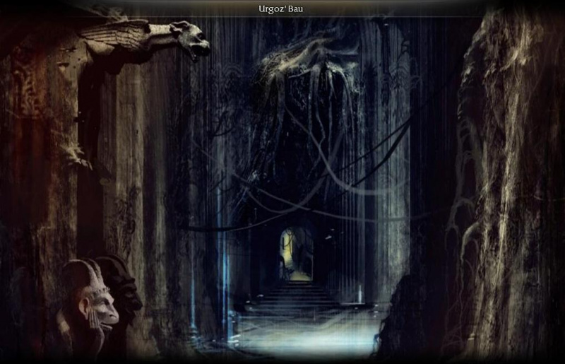 Datei:Urgoz' Bau.jpg