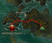 Xiriss Streitrücken Karte.jpg