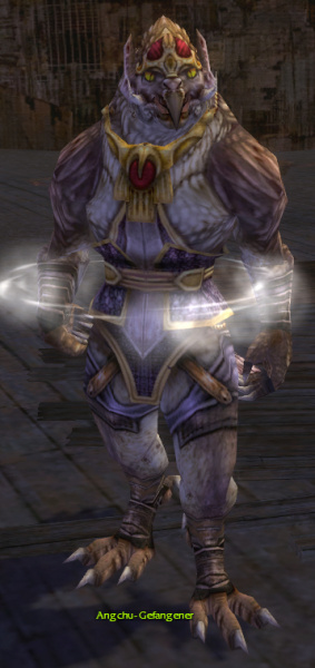 Datei:Angchu-Gefangener (Elementarmagier).jpg