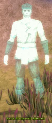 Barton Smallwood.jpg