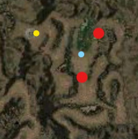 Eingesperrte Geister Karte.jpg