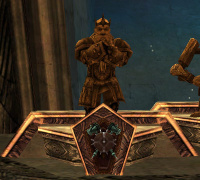 Ewiger Ergründer-Trophäe.jpg