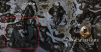 Fenrirs Höhle Karte.jpg