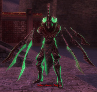 Gebundener Zojun.jpg