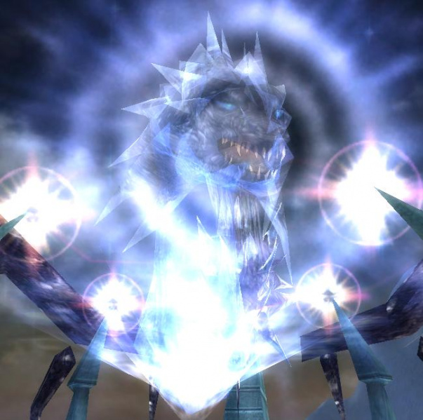 Datei:Glints Vision.jpg