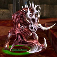 Himmlischer Schreck.jpg