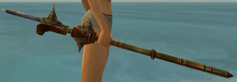 Datei:Jubiläums-Speer "Arbaleste".jpg