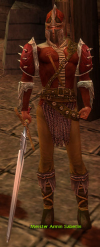 Meister Armin Saberlin.jpg